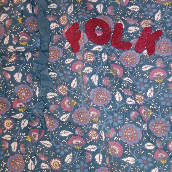 Joli ensemble hiver - Picture 2 of 5